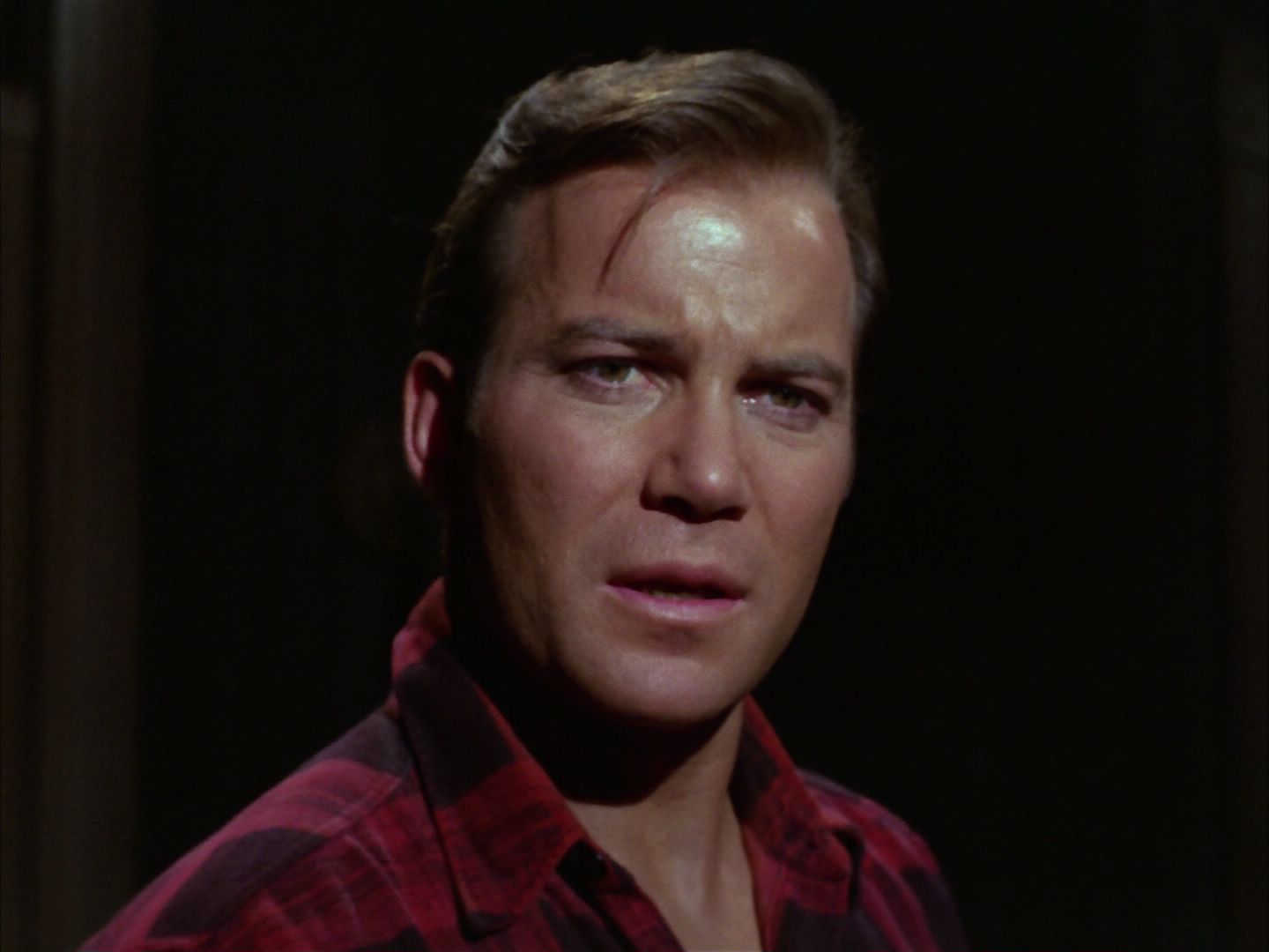 ariane179254_StarTrek_1x28_TheCityOnTheEdgeOfForever_2165.jpg