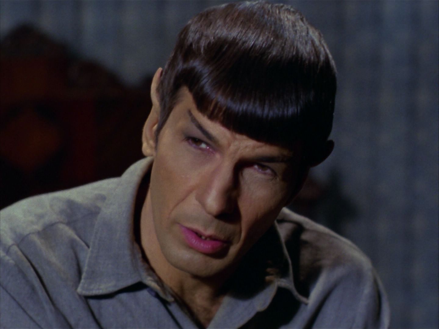ariane179254_StarTrek_1x28_TheCityOnTheEdgeOfForever_2166.jpg