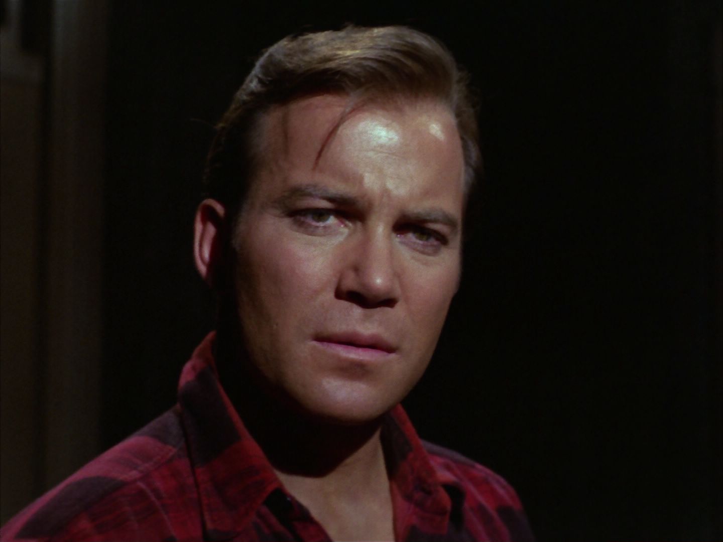 ariane179254_StarTrek_1x28_TheCityOnTheEdgeOfForever_2168.jpg