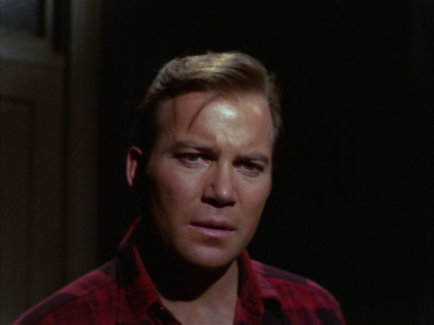 ariane179254_StarTrek_1x28_TheCityOnTheEdgeOfForever_2169.jpg
