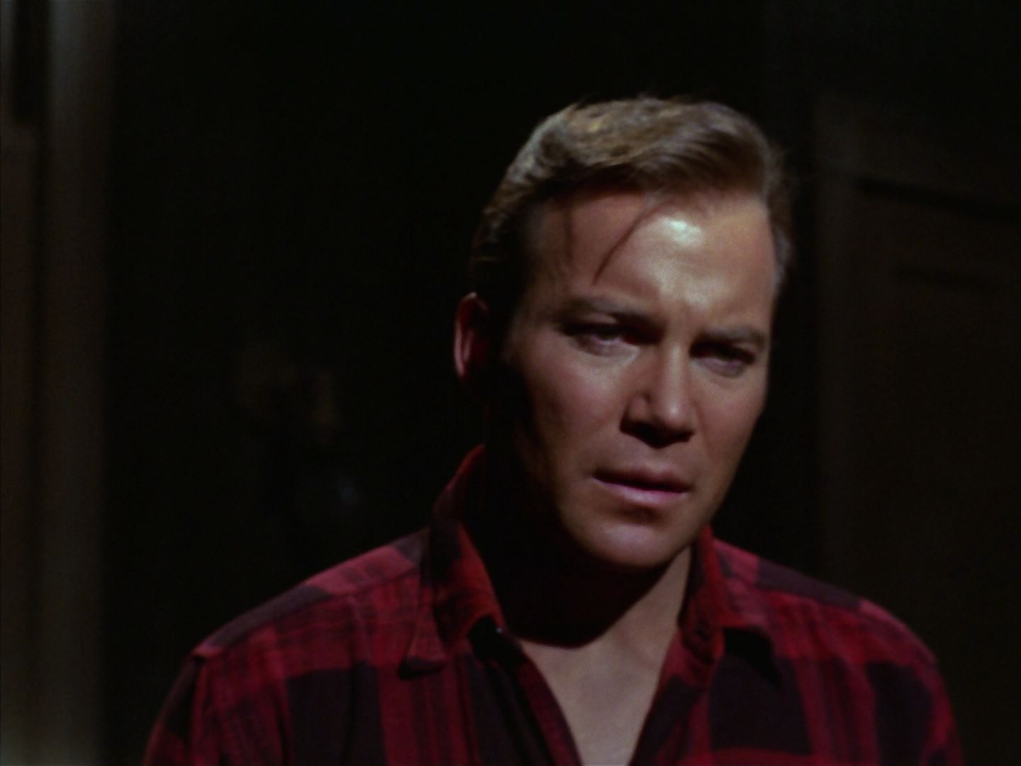 ariane179254_StarTrek_1x28_TheCityOnTheEdgeOfForever_2170.jpg