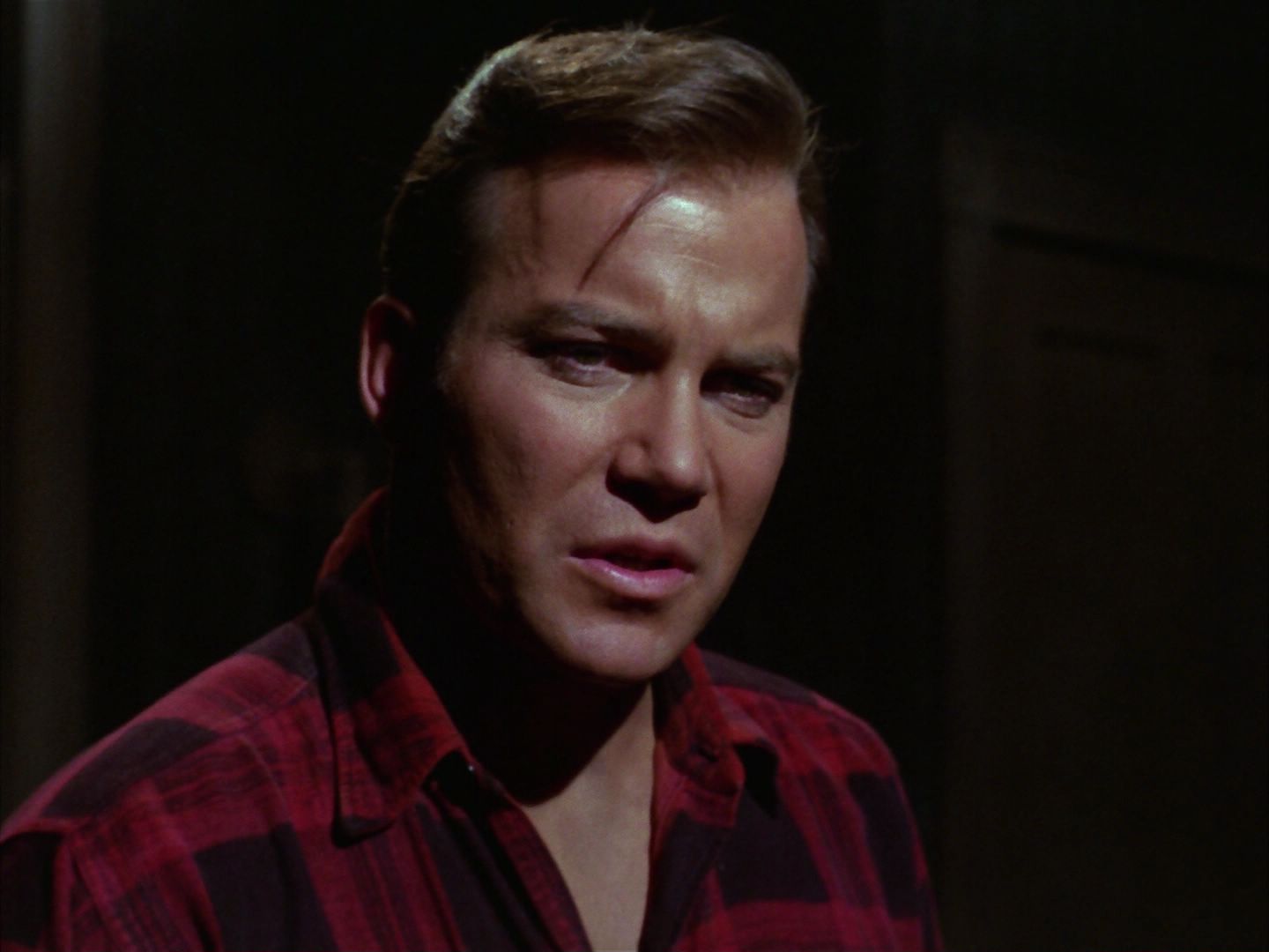 ariane179254_StarTrek_1x28_TheCityOnTheEdgeOfForever_2171.jpg