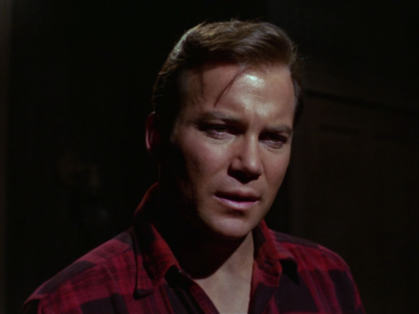 ariane179254_StarTrek_1x28_TheCityOnTheEdgeOfForever_2172.jpg