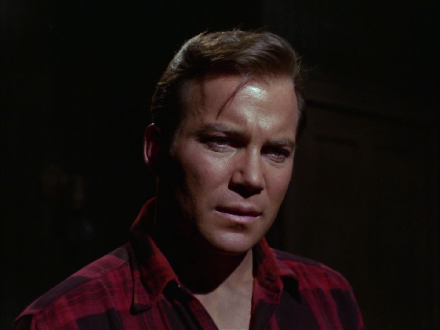 ariane179254_StarTrek_1x28_TheCityOnTheEdgeOfForever_2177.jpg