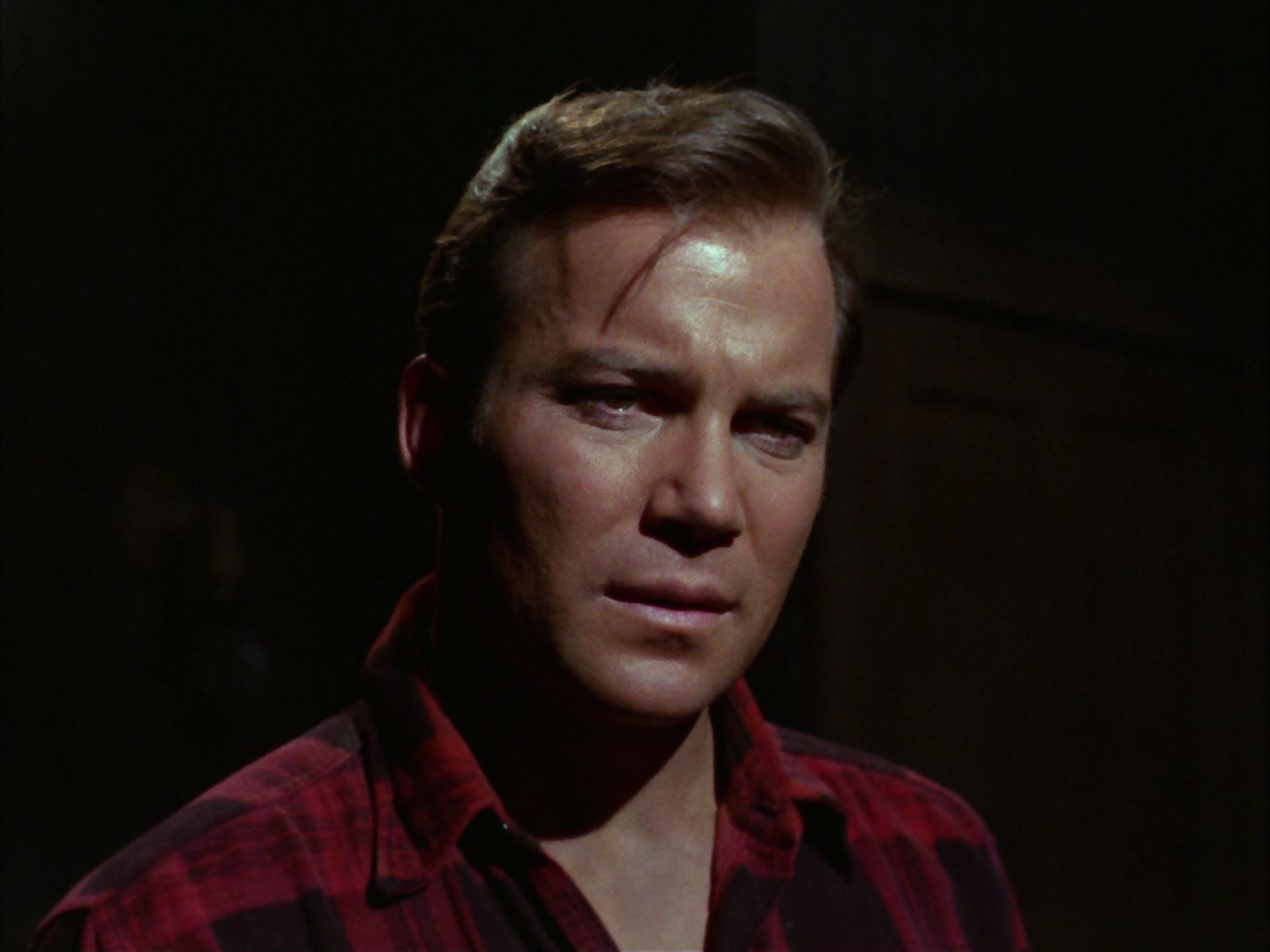ariane179254_StarTrek_1x28_TheCityOnTheEdgeOfForever_2178.jpg