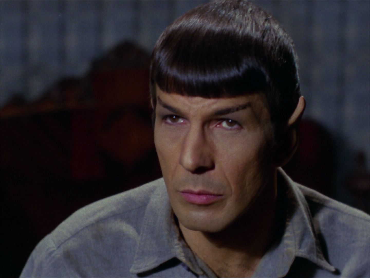 ariane179254_StarTrek_1x28_TheCityOnTheEdgeOfForever_2179.jpg
