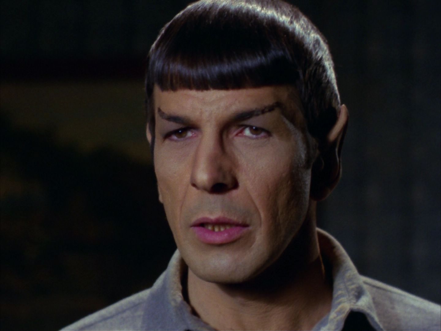 ariane179254_StarTrek_1x28_TheCityOnTheEdgeOfForever_2193.jpg