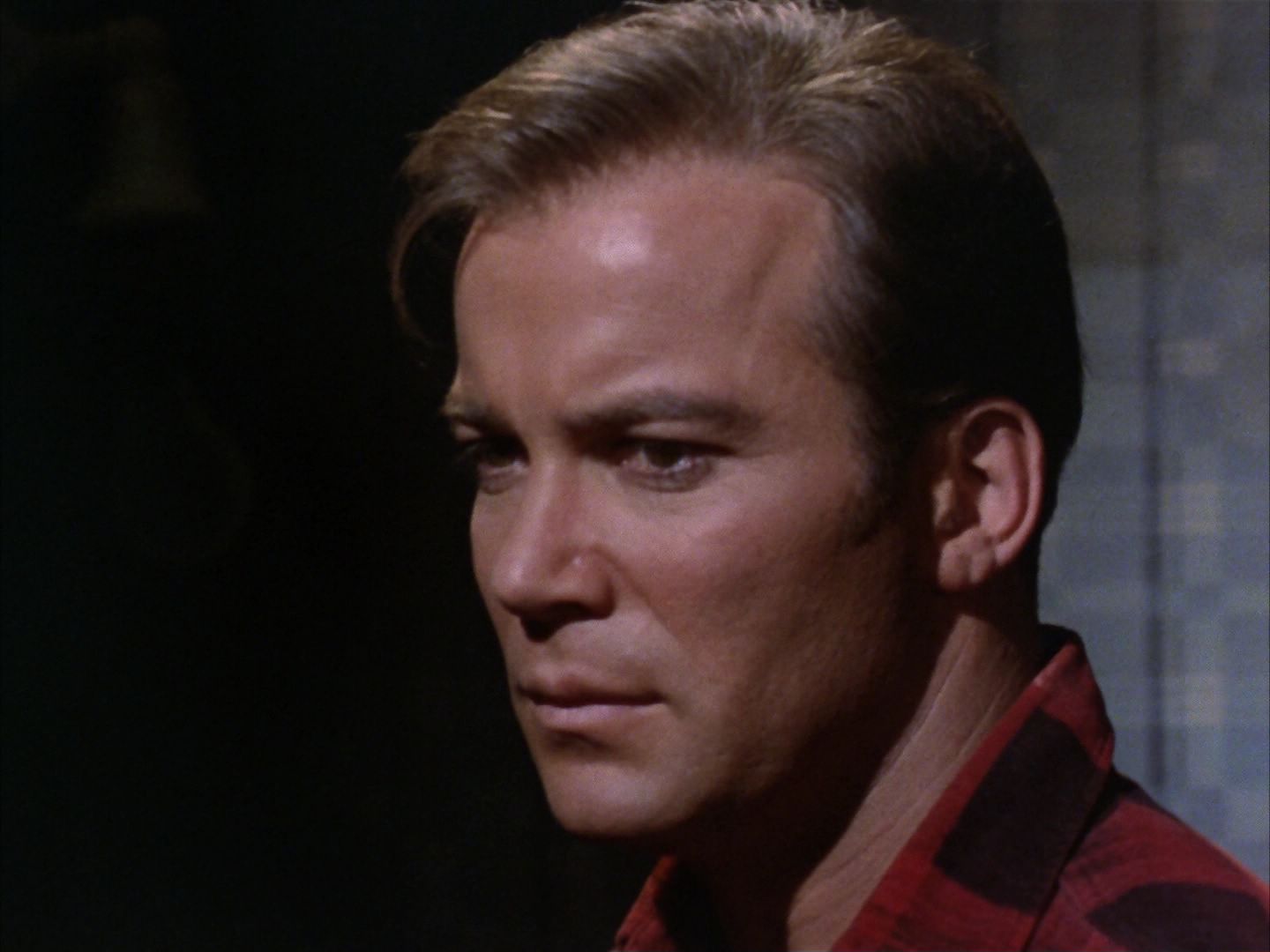 ariane179254_StarTrek_1x28_TheCityOnTheEdgeOfForever_2197.jpg