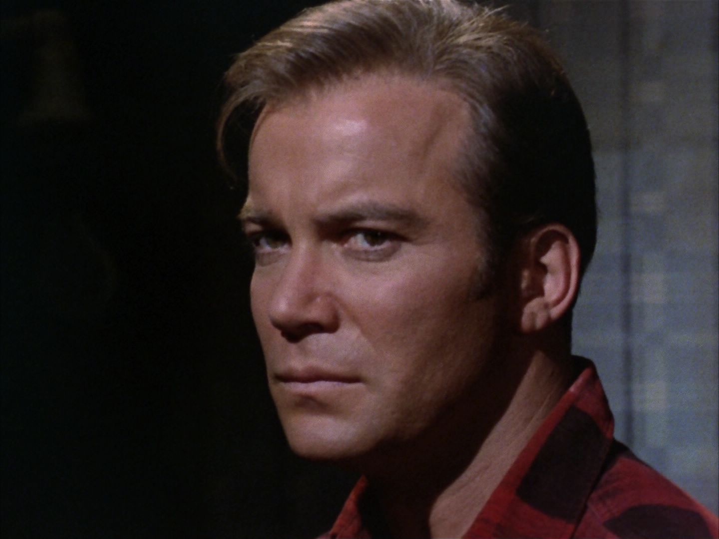 ariane179254_StarTrek_1x28_TheCityOnTheEdgeOfForever_2200.jpg