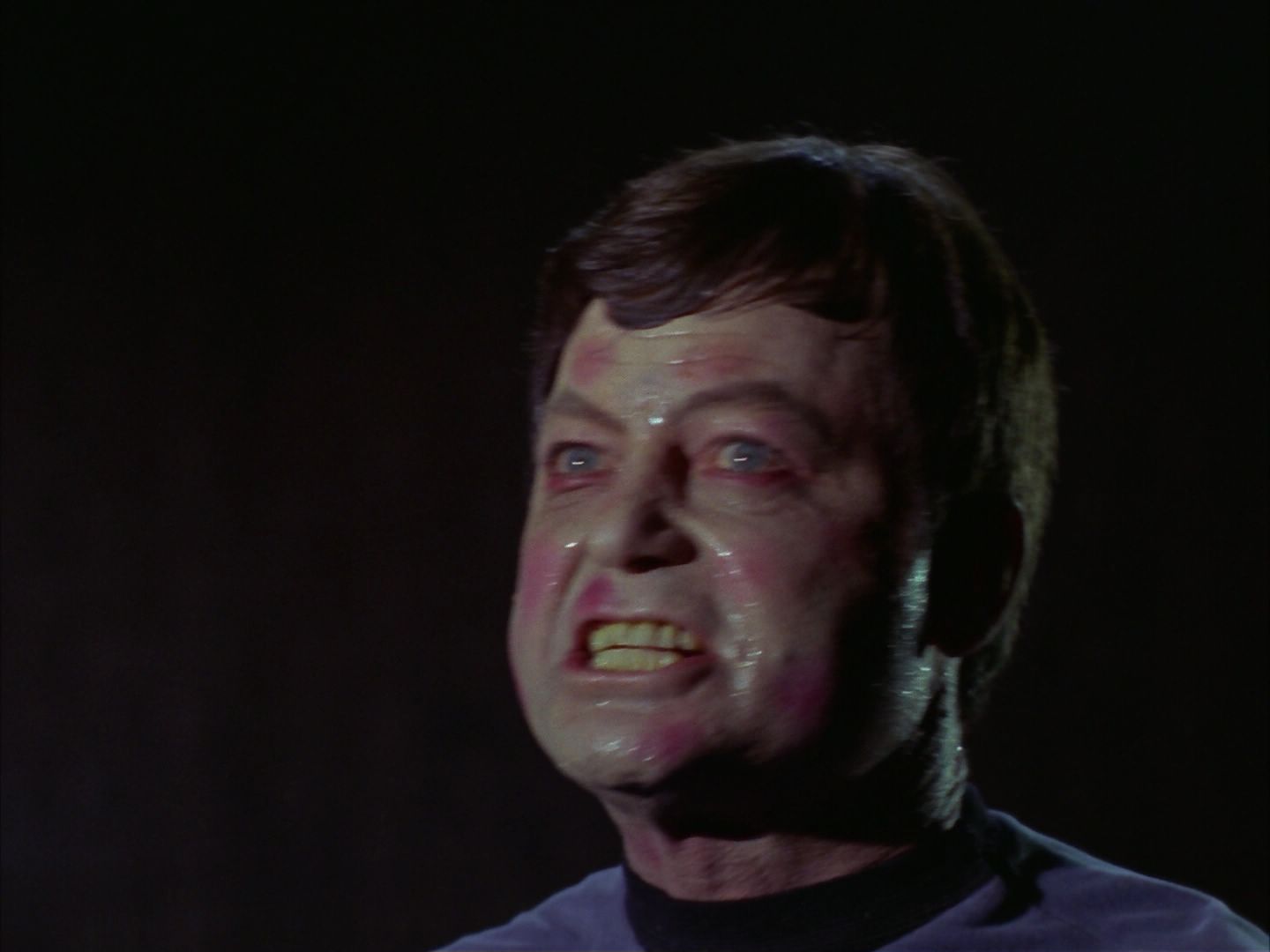ariane179254_StarTrek_1x28_TheCityOnTheEdgeOfForever_2256.jpg