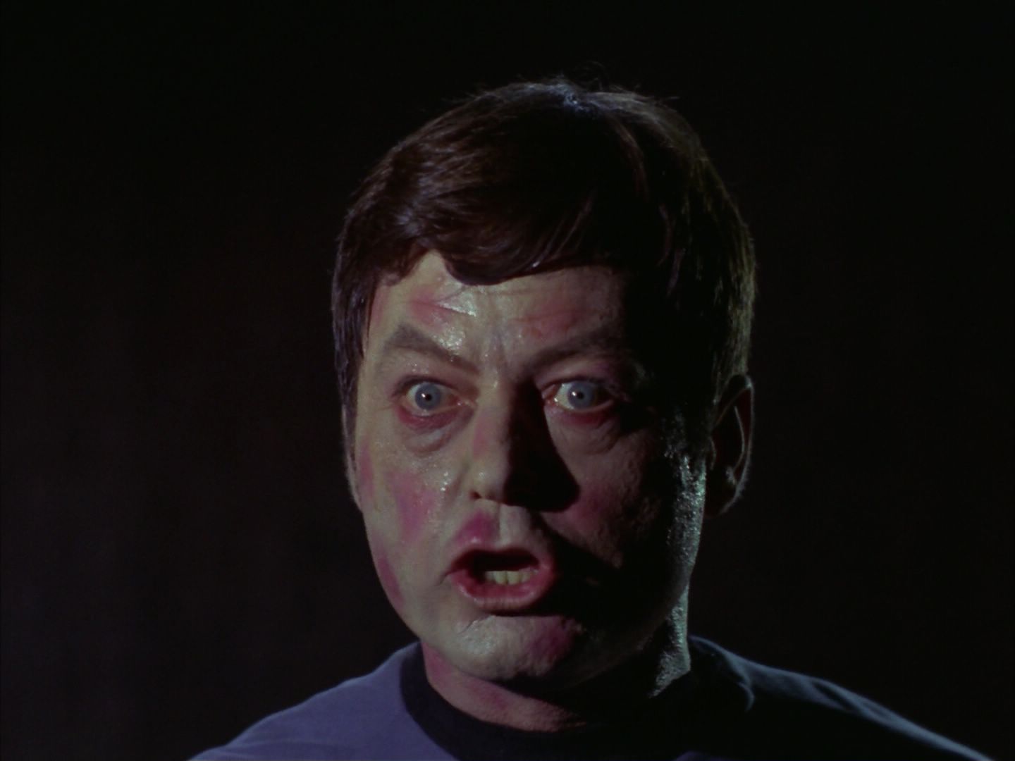 ariane179254_StarTrek_1x28_TheCityOnTheEdgeOfForever_2262.jpg