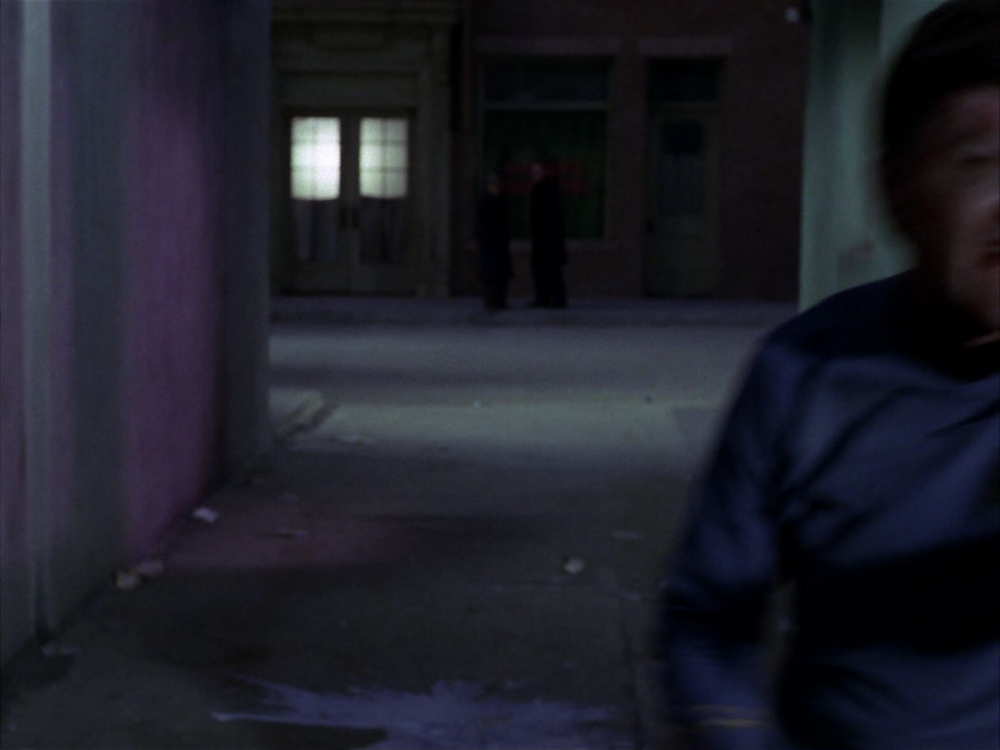 ariane179254_StarTrek_1x28_TheCityOnTheEdgeOfForever_2286.jpg