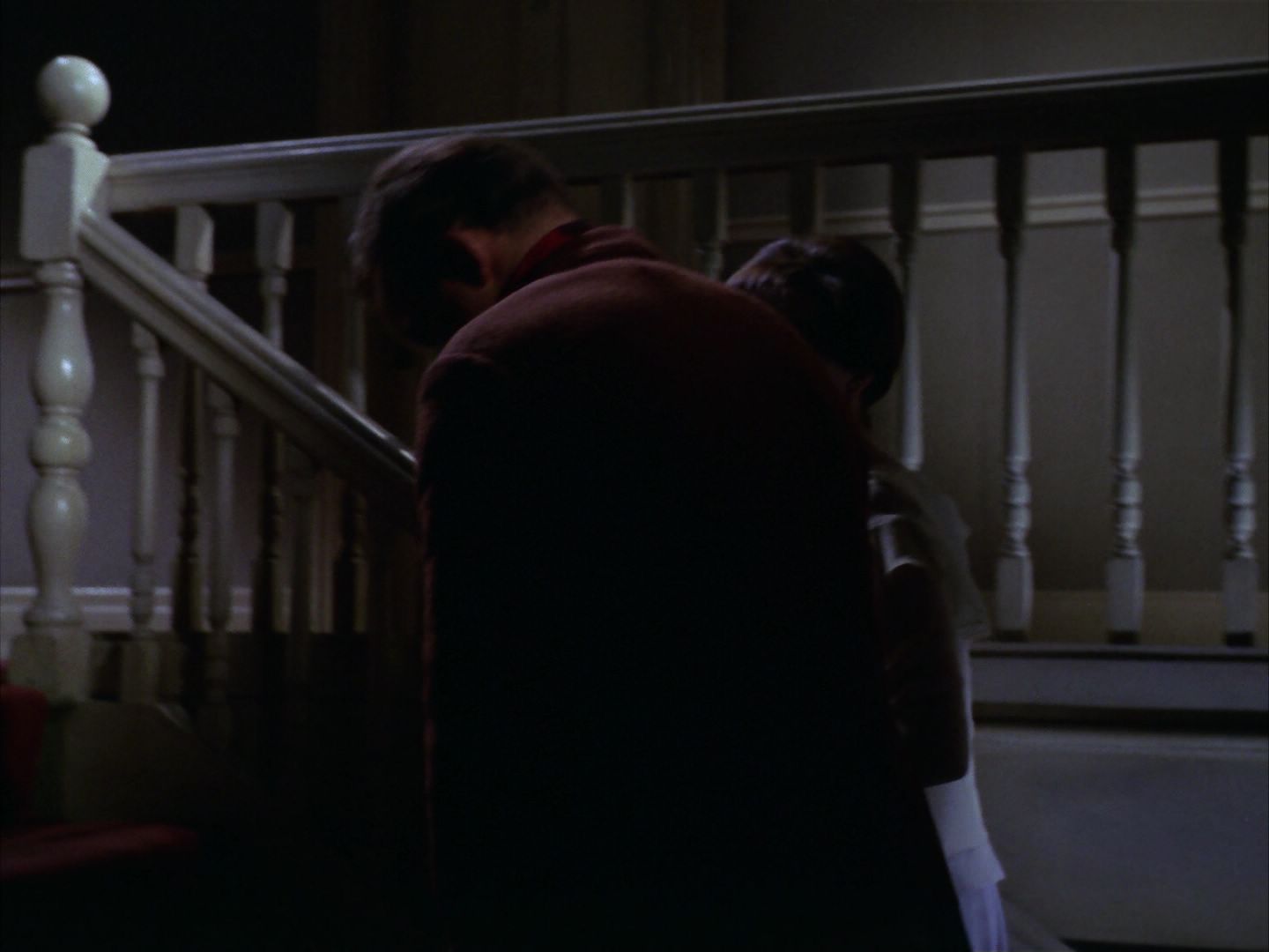 ariane179254_StarTrek_1x28_TheCityOnTheEdgeOfForever_2287.jpg