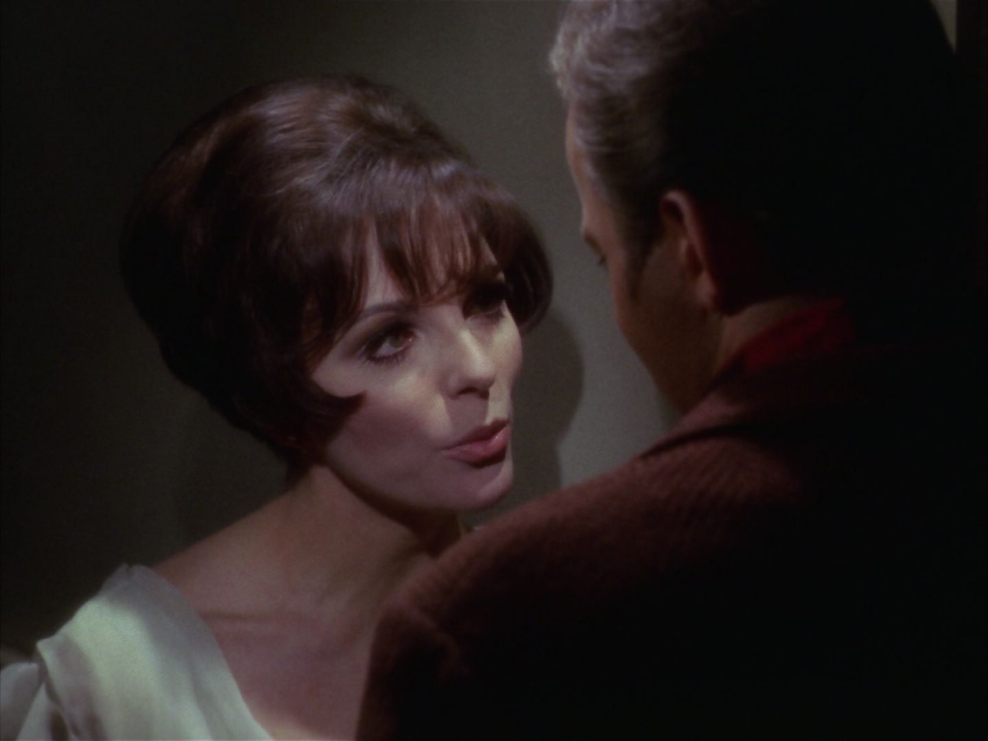ariane179254_StarTrek_1x28_TheCityOnTheEdgeOfForever_2328.jpg