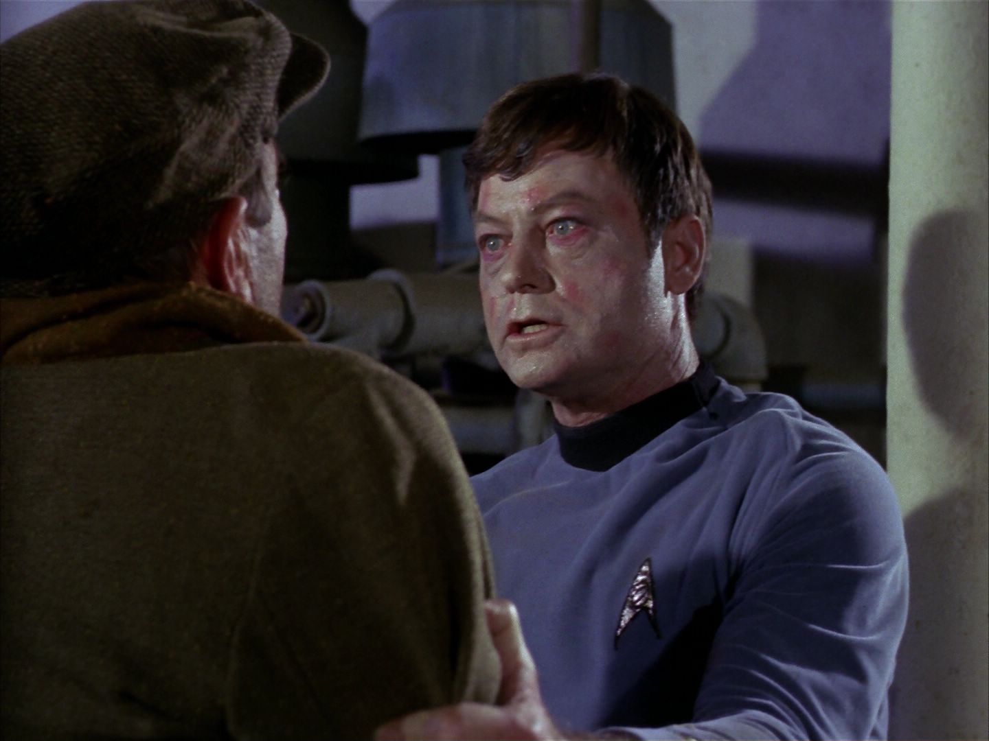 ariane179254_StarTrek_1x28_TheCityOnTheEdgeOfForever_2360.jpg