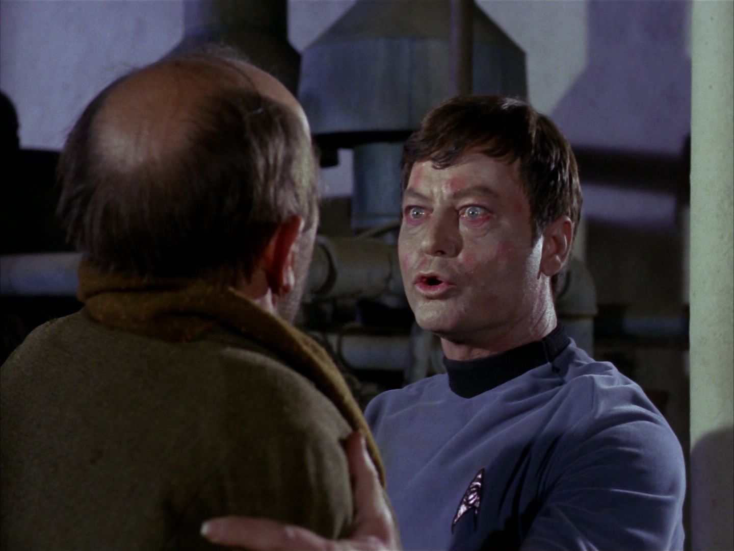 ariane179254_StarTrek_1x28_TheCityOnTheEdgeOfForever_2387.jpg