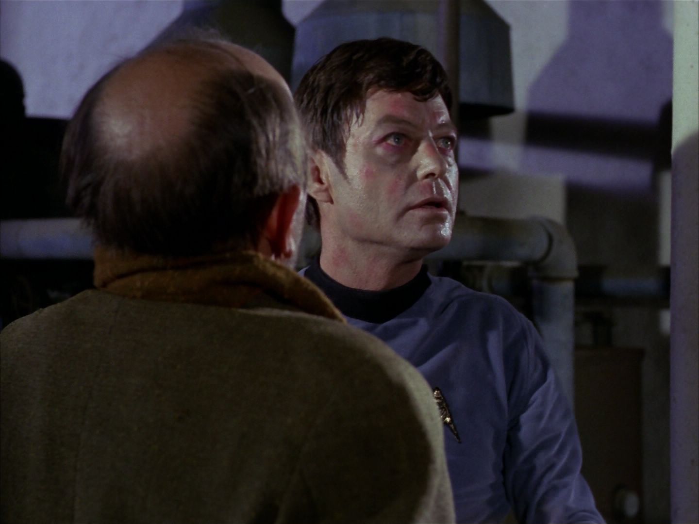 ariane179254_StarTrek_1x28_TheCityOnTheEdgeOfForever_2396.jpg