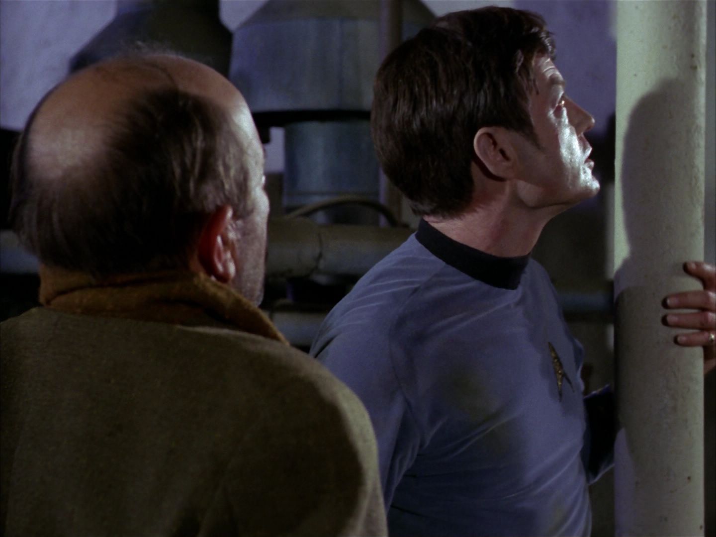 ariane179254_StarTrek_1x28_TheCityOnTheEdgeOfForever_2400.jpg