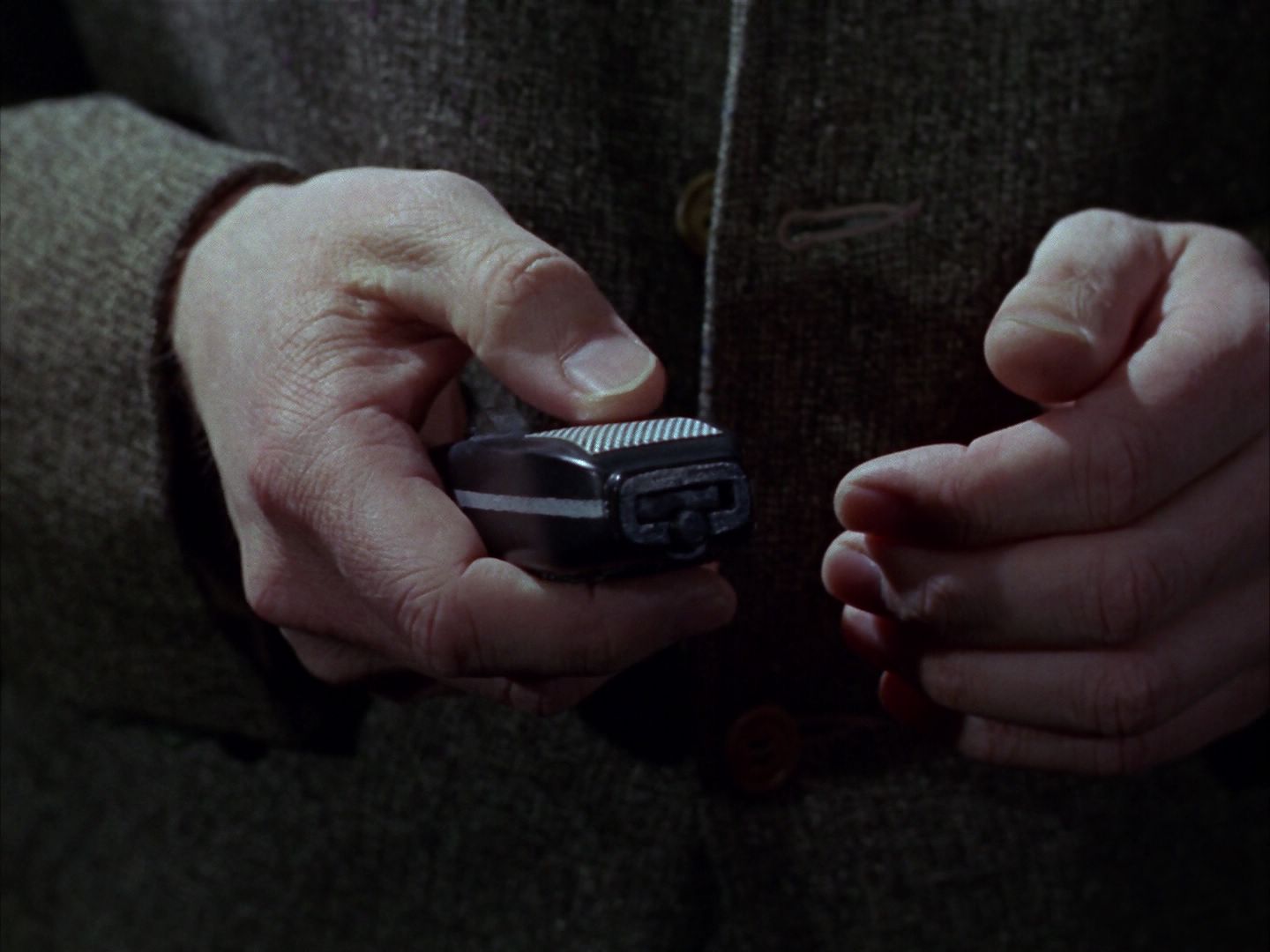 ariane179254_StarTrek_1x28_TheCityOnTheEdgeOfForever_2474.jpg