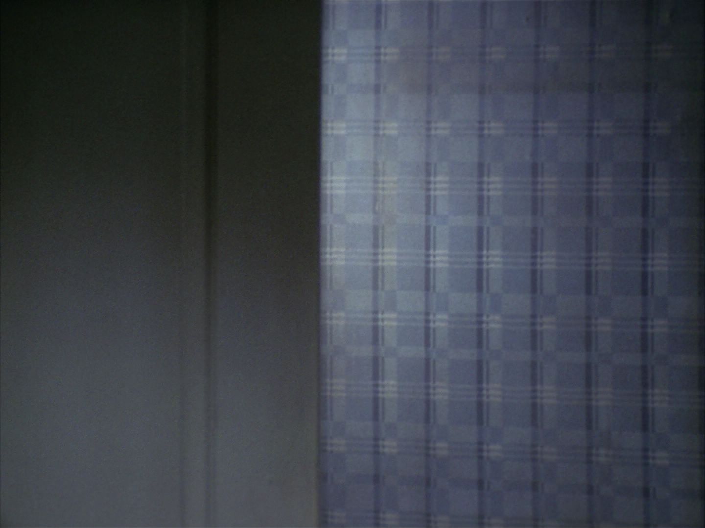 ariane179254_StarTrek_1x28_TheCityOnTheEdgeOfForever_2498.jpg
