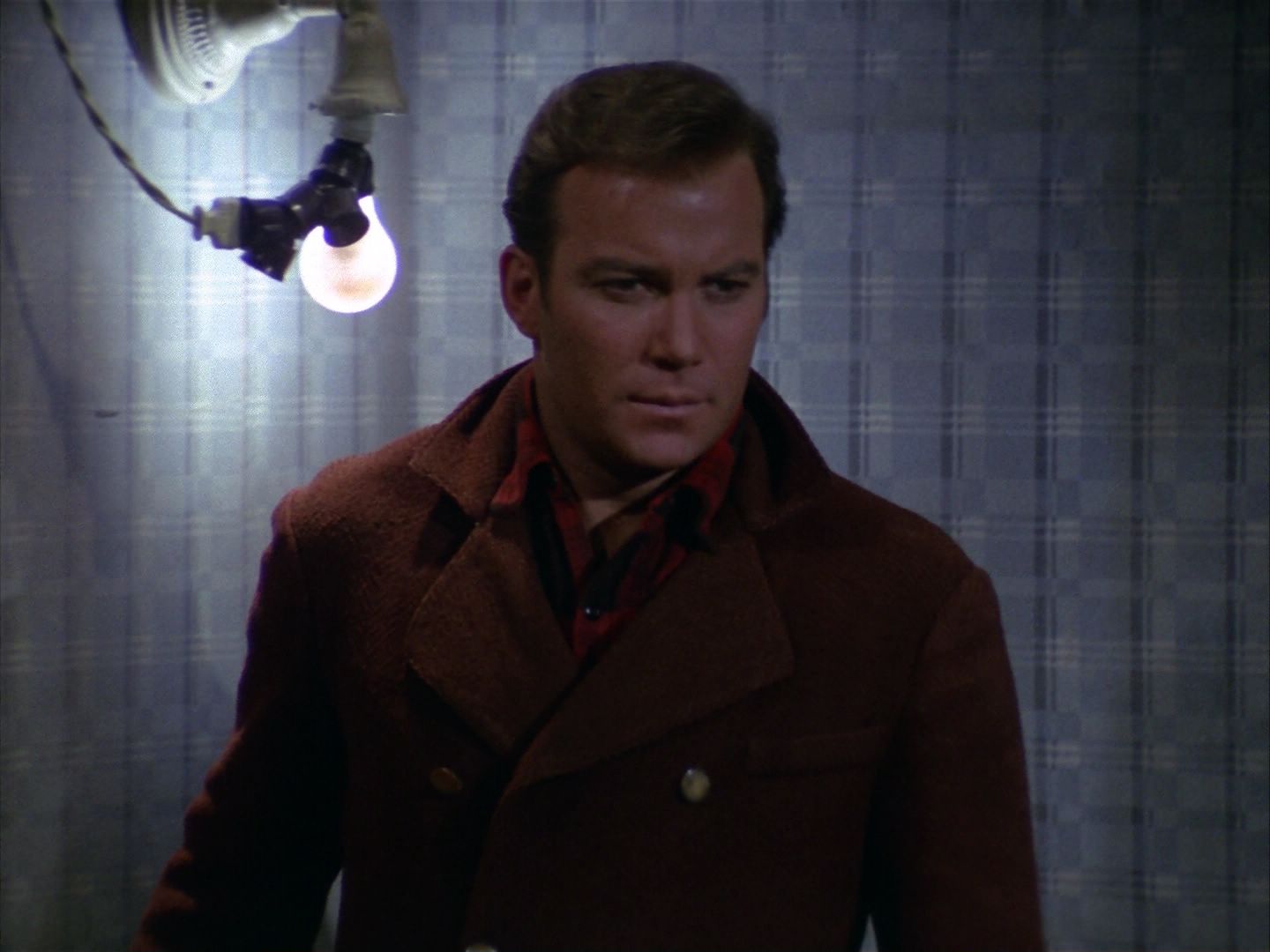 ariane179254_StarTrek_1x28_TheCityOnTheEdgeOfForever_2500.jpg