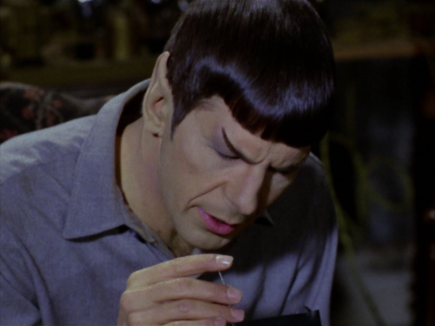 ariane179254_StarTrek_1x28_TheCityOnTheEdgeOfForever_2507.jpg