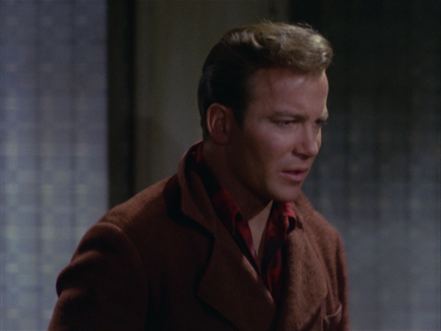ariane179254_StarTrek_1x28_TheCityOnTheEdgeOfForever_2511.jpg