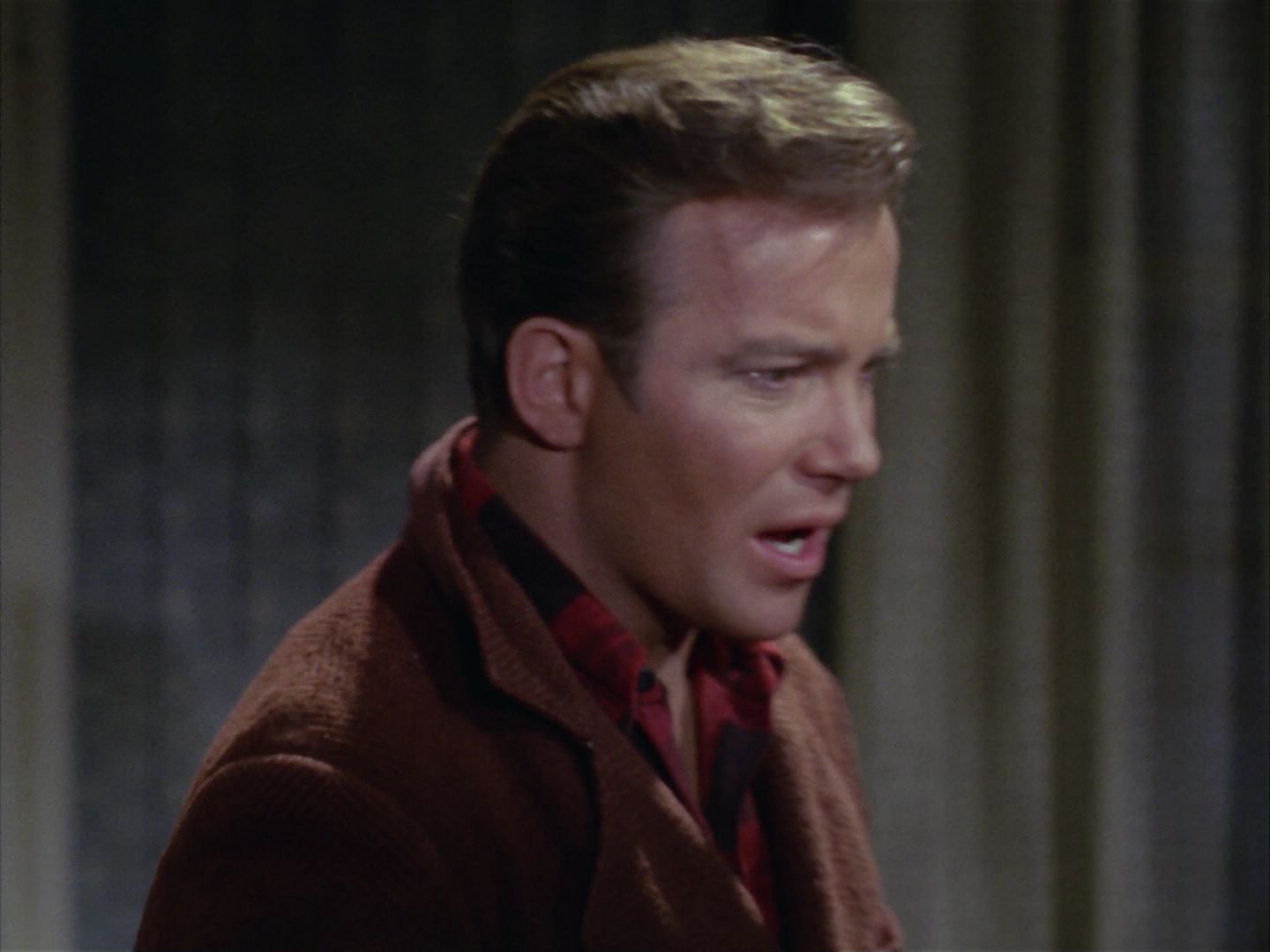 ariane179254_StarTrek_1x28_TheCityOnTheEdgeOfForever_2512.jpg