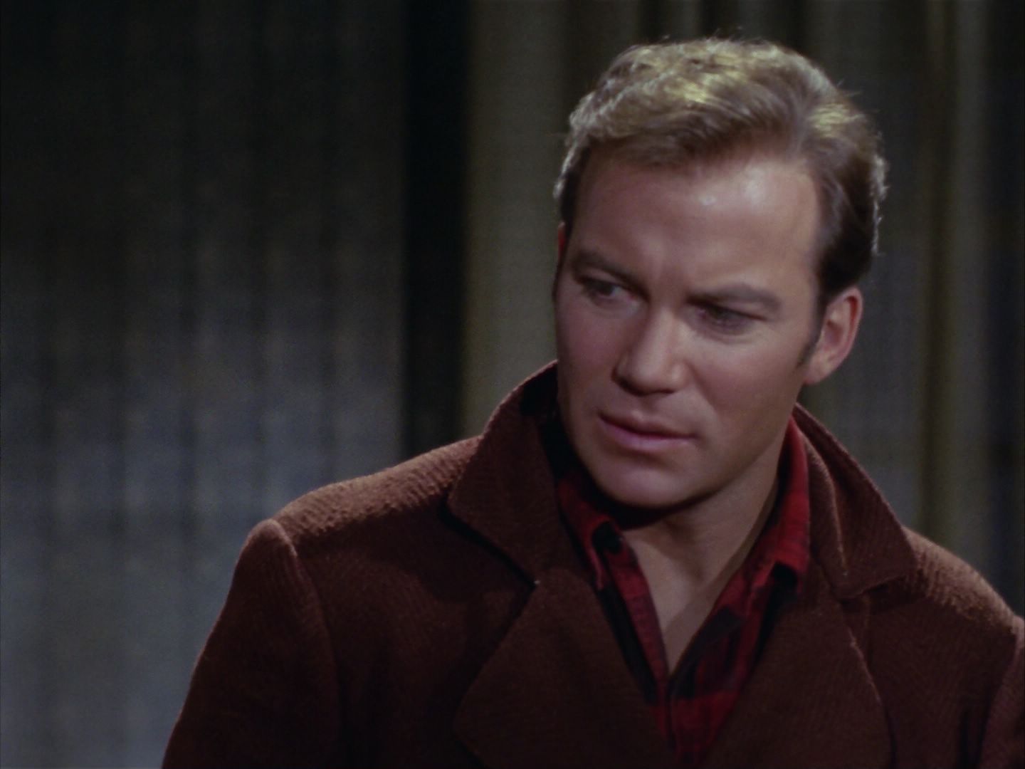 ariane179254_StarTrek_1x28_TheCityOnTheEdgeOfForever_2513.jpg