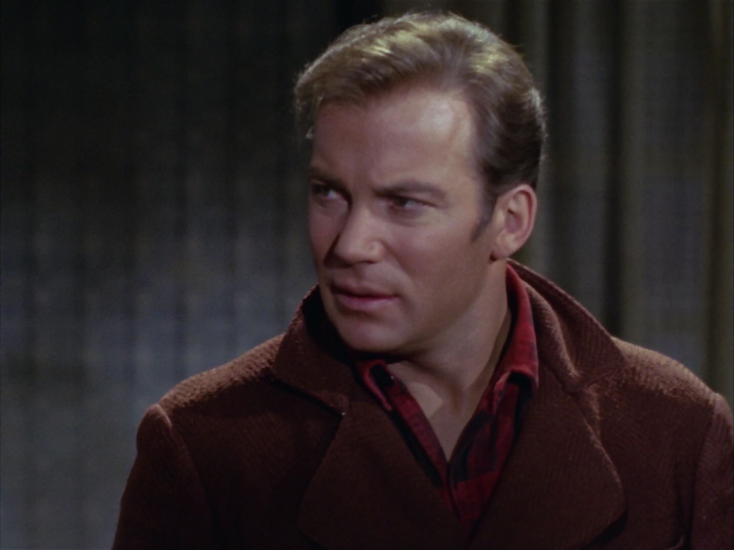 ariane179254_StarTrek_1x28_TheCityOnTheEdgeOfForever_2514.jpg
