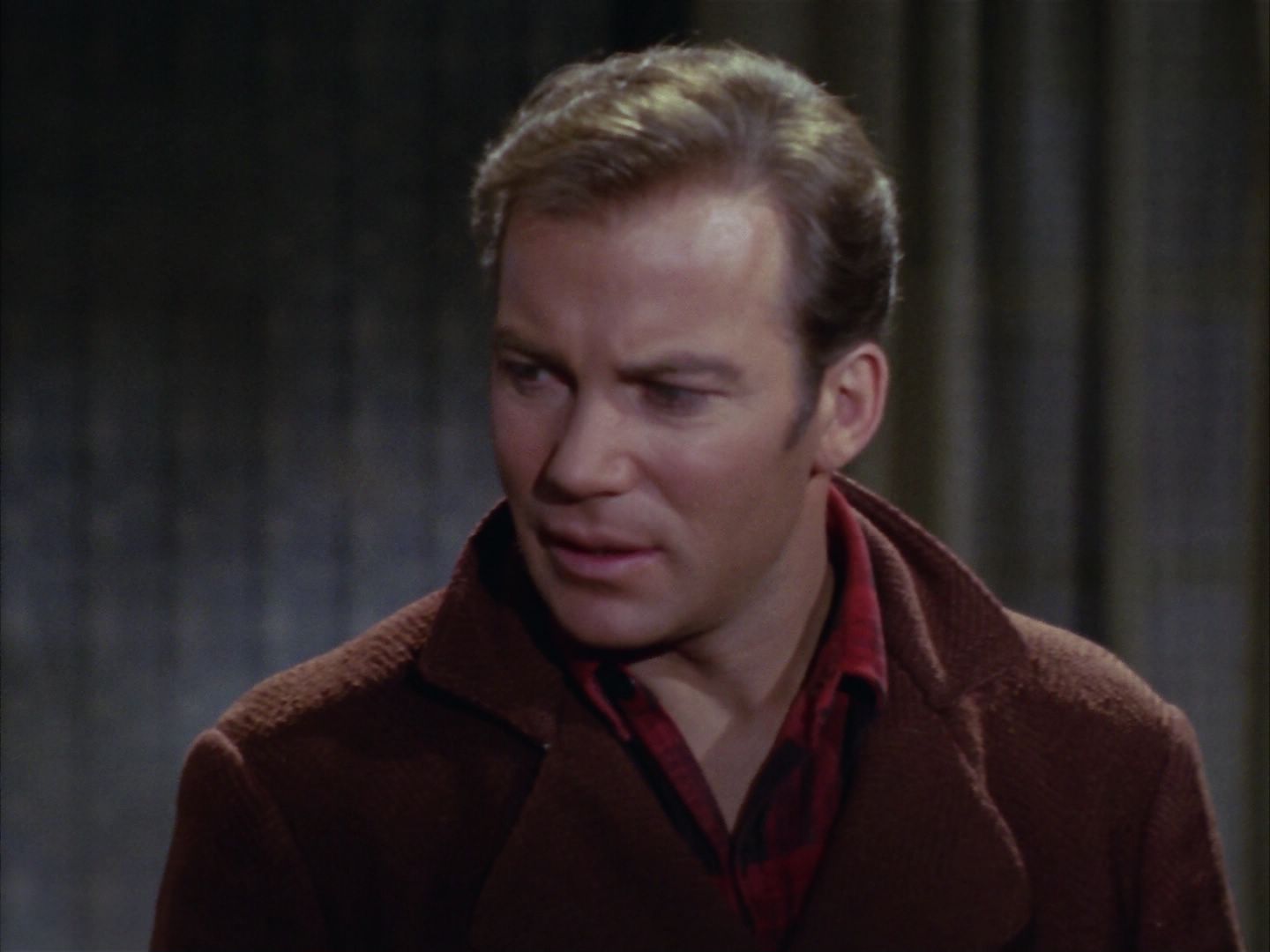 ariane179254_StarTrek_1x28_TheCityOnTheEdgeOfForever_2515.jpg