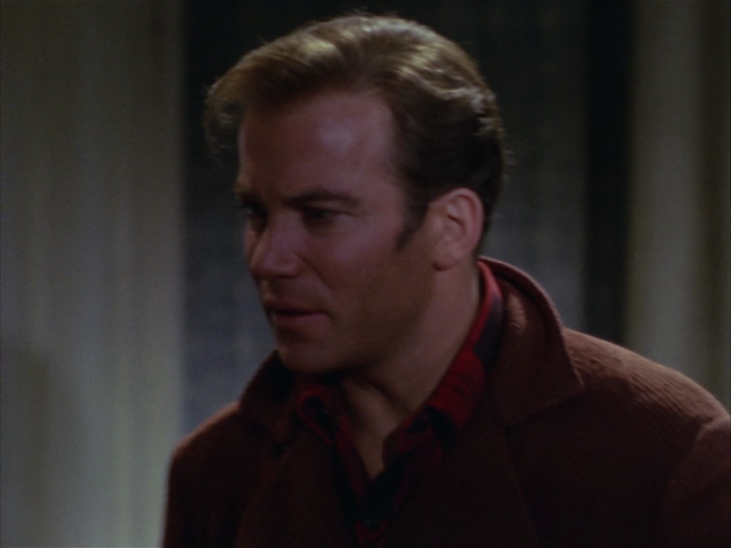 ariane179254_StarTrek_1x28_TheCityOnTheEdgeOfForever_2516.jpg