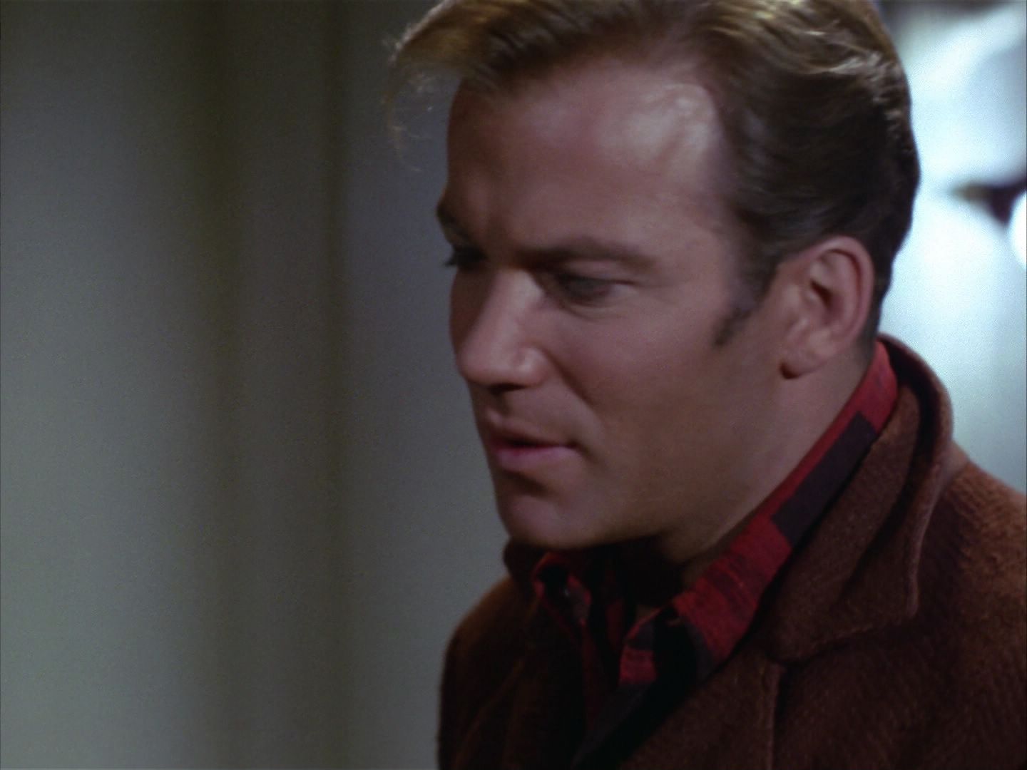 ariane179254_StarTrek_1x28_TheCityOnTheEdgeOfForever_2519.jpg