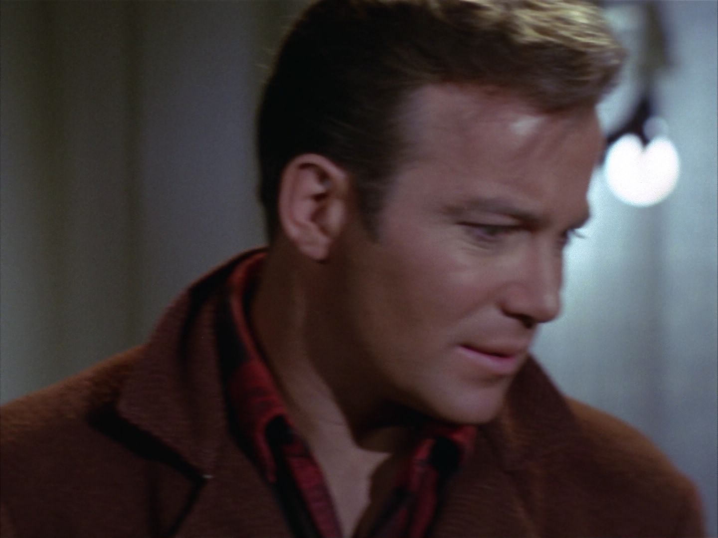ariane179254_StarTrek_1x28_TheCityOnTheEdgeOfForever_2520.jpg