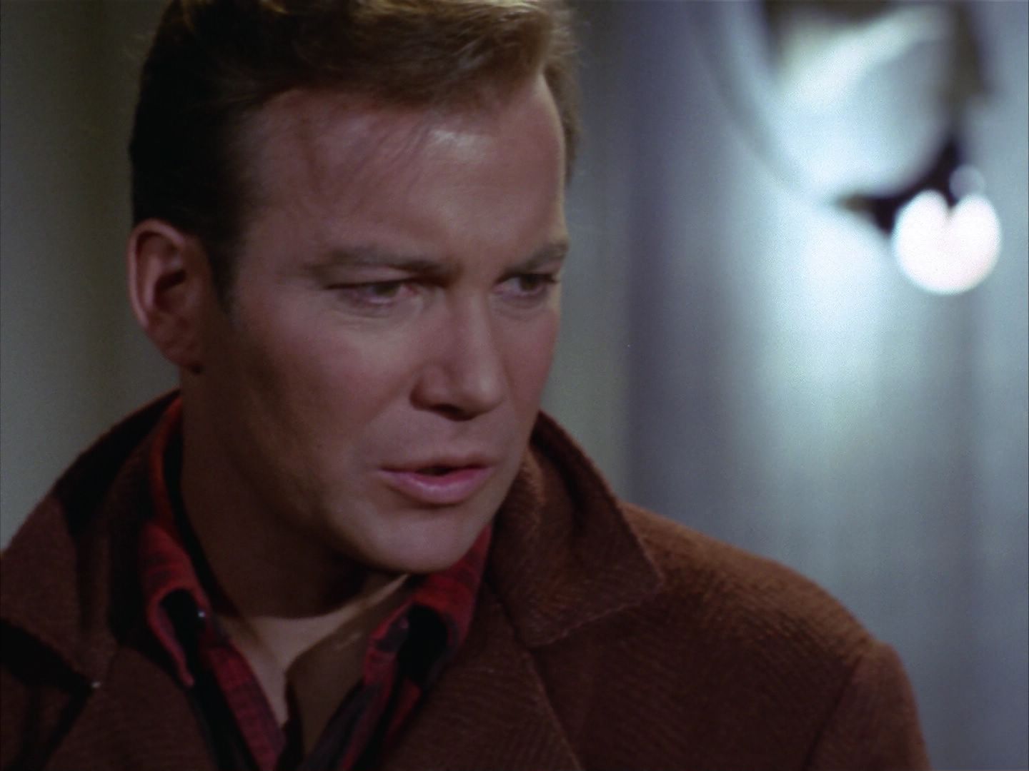 ariane179254_StarTrek_1x28_TheCityOnTheEdgeOfForever_2521.jpg