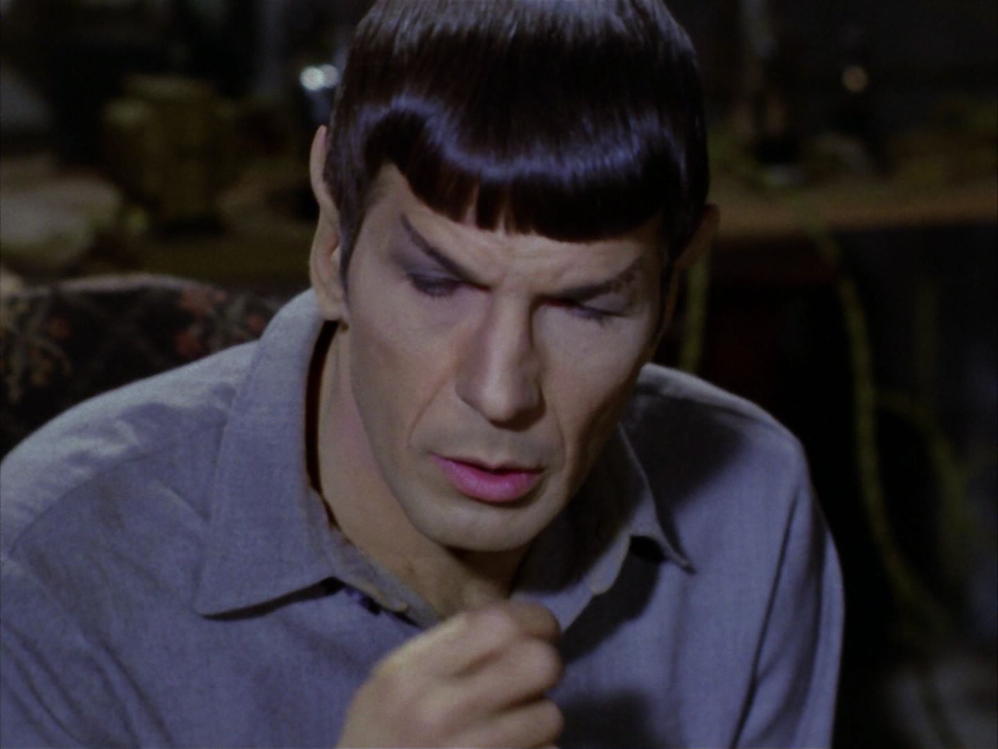 ariane179254_StarTrek_1x28_TheCityOnTheEdgeOfForever_2522.jpg