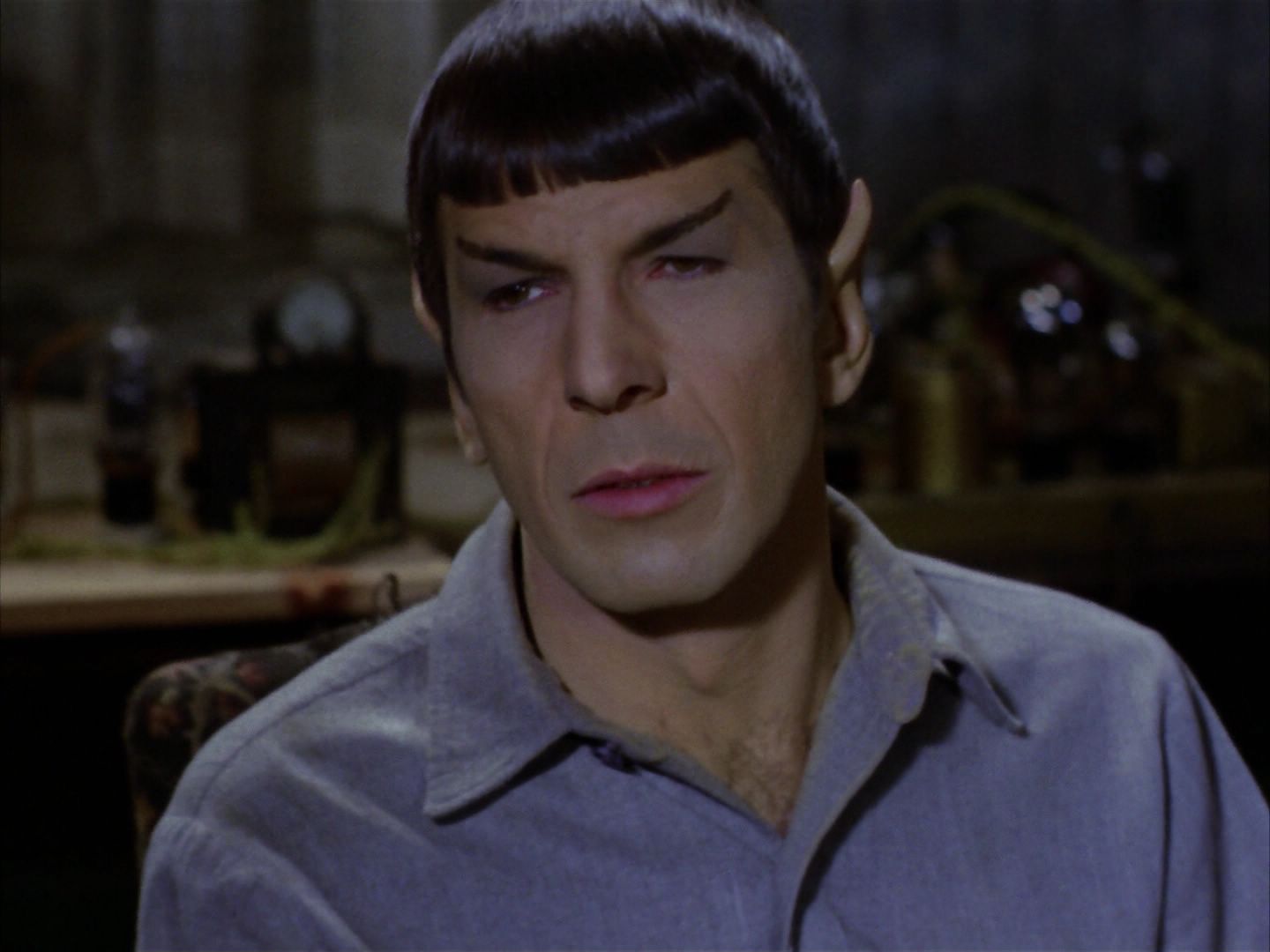 ariane179254_StarTrek_1x28_TheCityOnTheEdgeOfForever_2523.jpg
