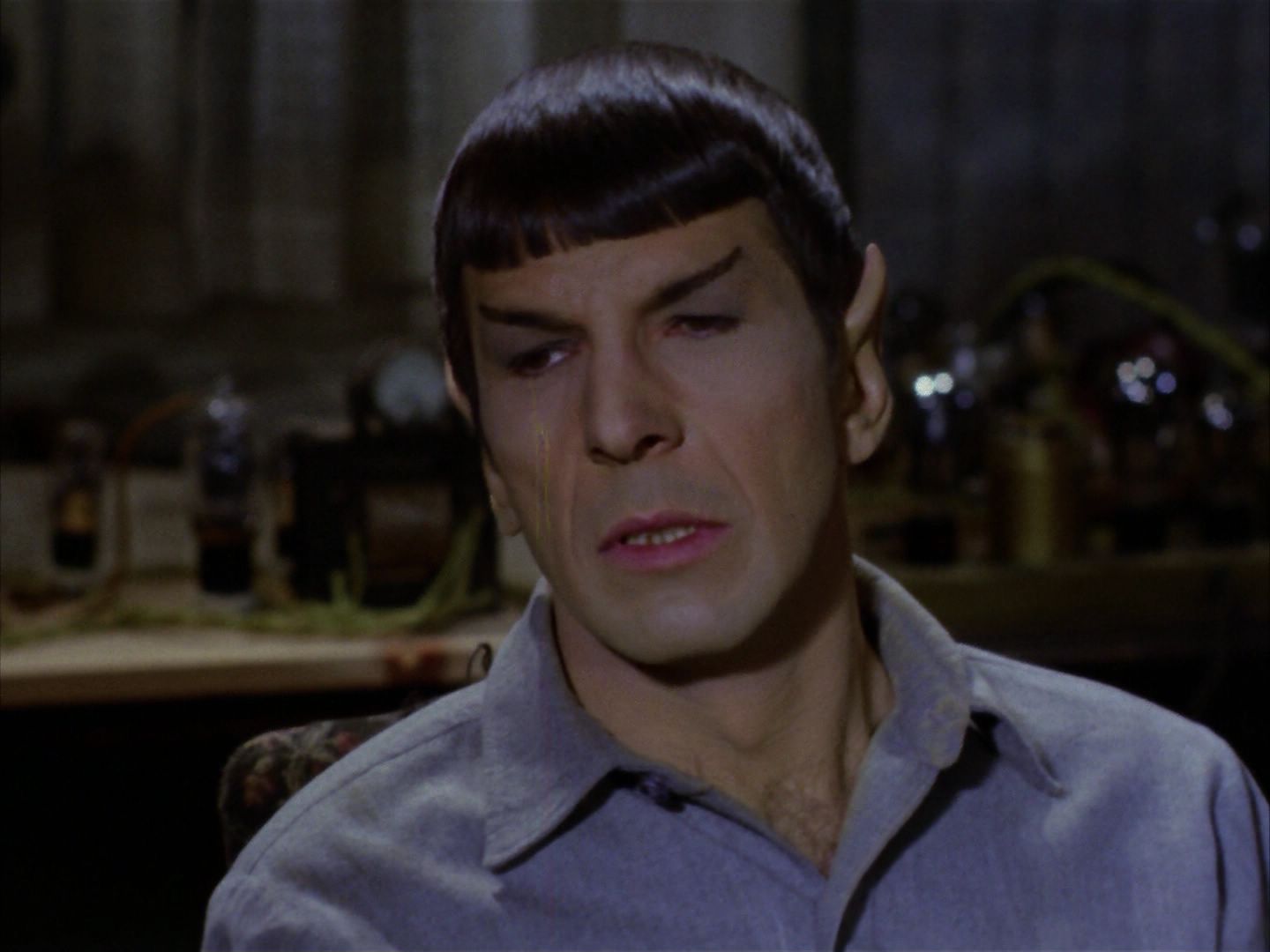 ariane179254_StarTrek_1x28_TheCityOnTheEdgeOfForever_2524.jpg