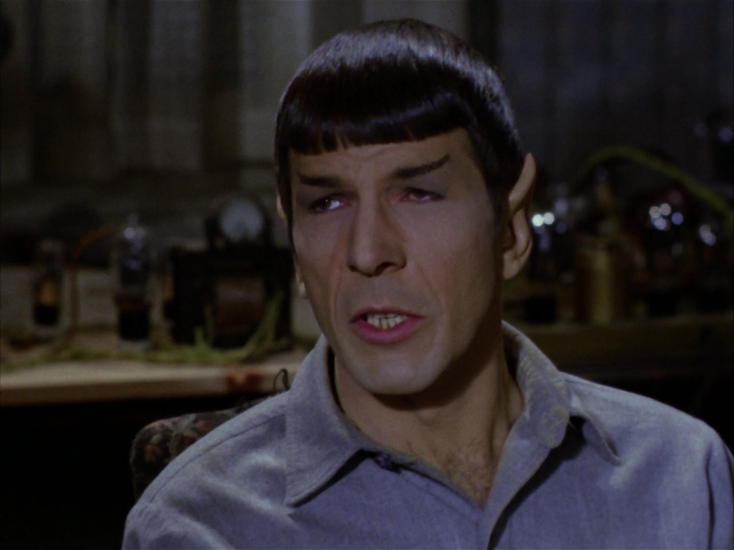 ariane179254_StarTrek_1x28_TheCityOnTheEdgeOfForever_2526.jpg