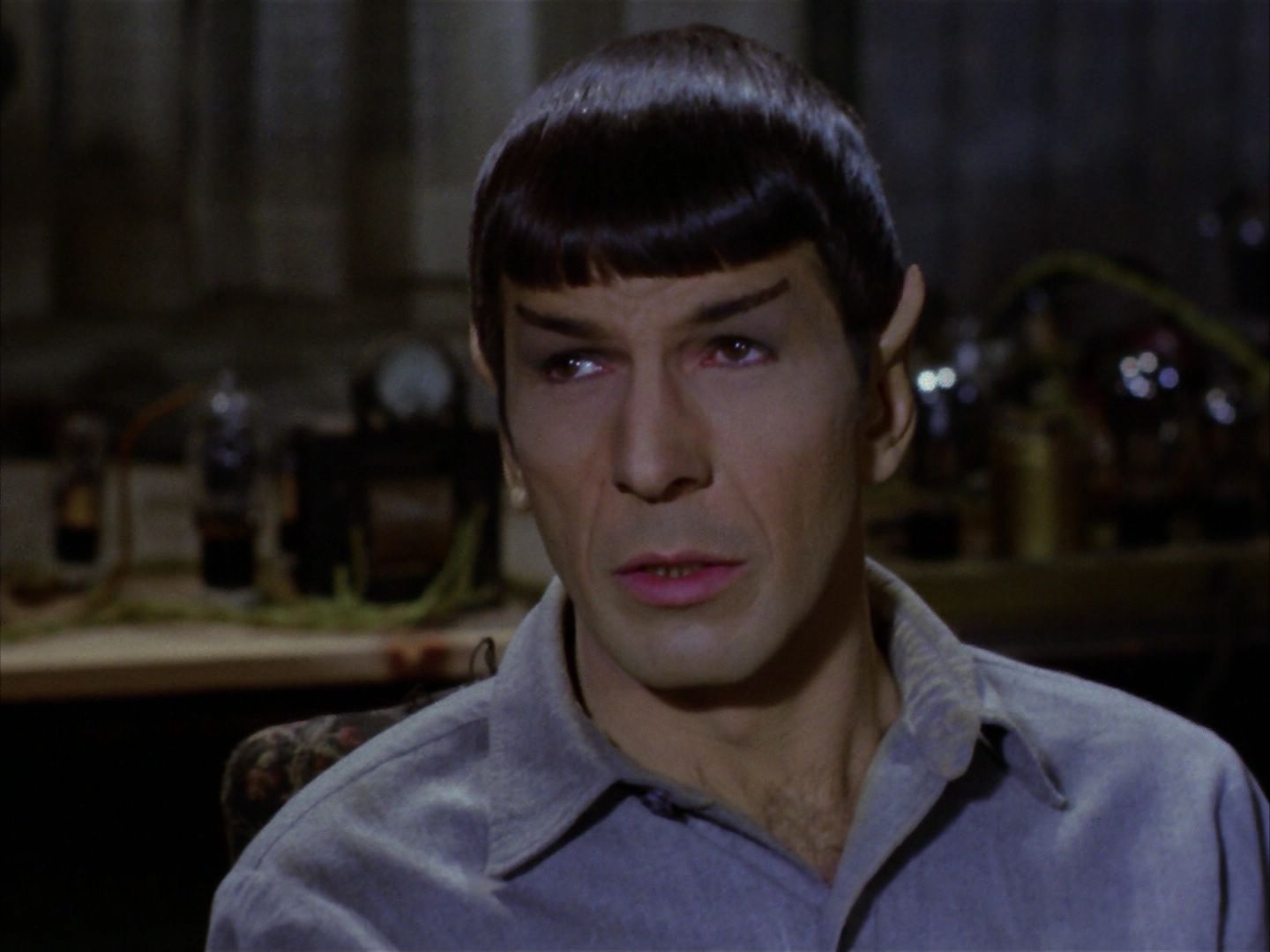 ariane179254_StarTrek_1x28_TheCityOnTheEdgeOfForever_2529.jpg