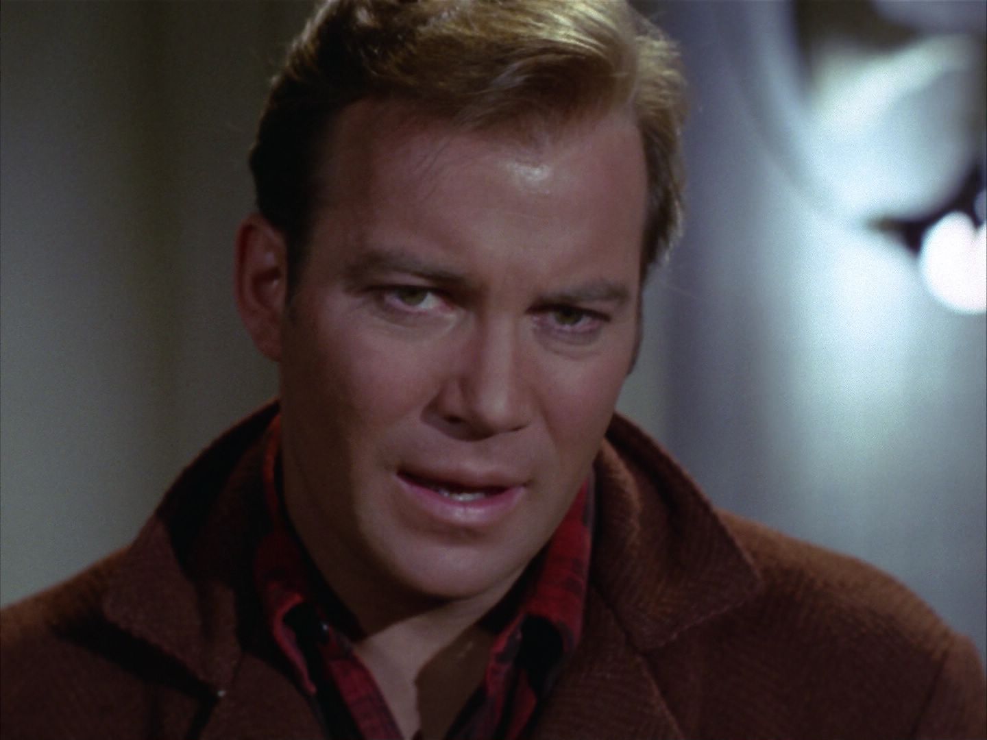 ariane179254_StarTrek_1x28_TheCityOnTheEdgeOfForever_2533.jpg