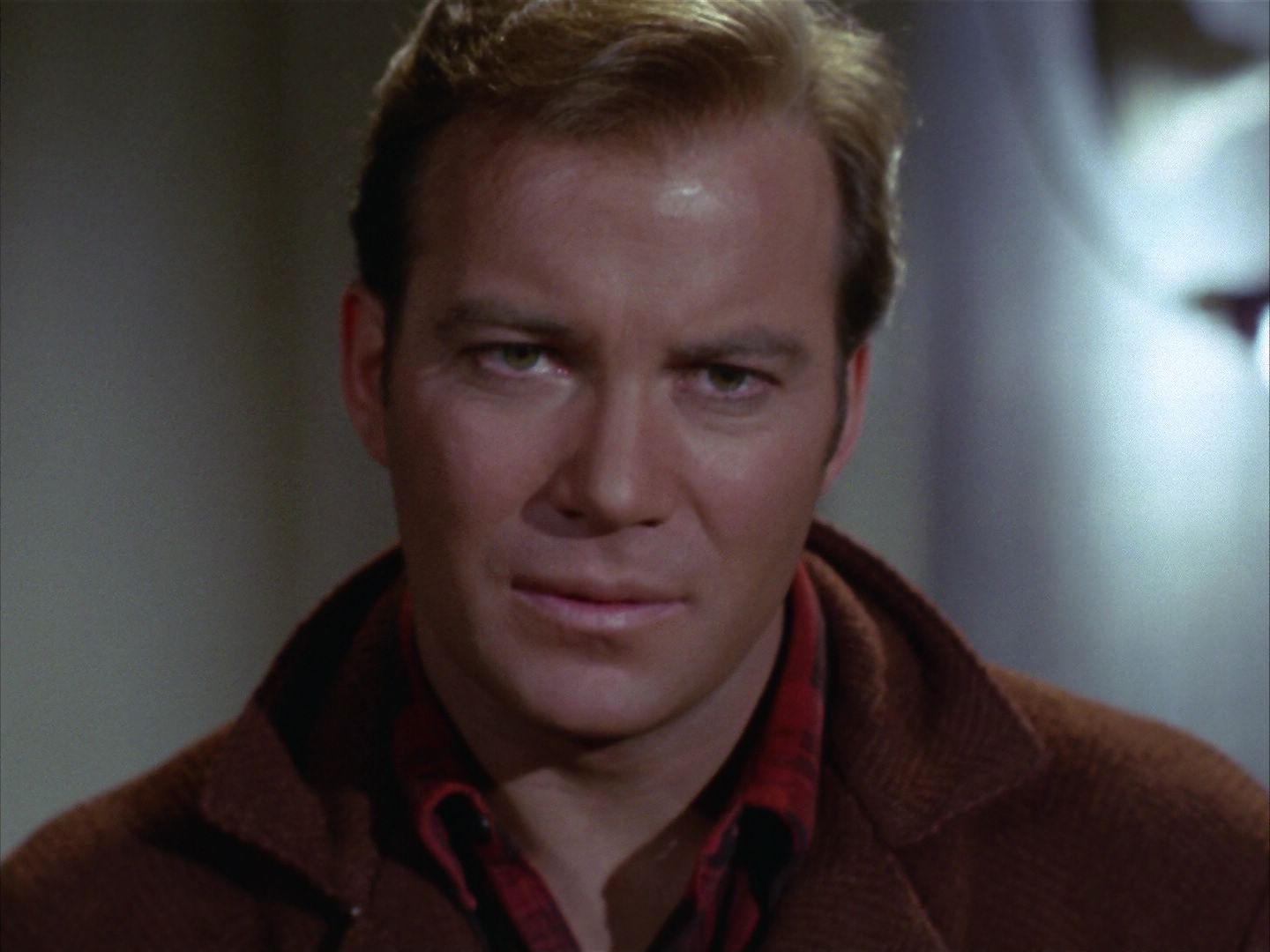 ariane179254_StarTrek_1x28_TheCityOnTheEdgeOfForever_2535.jpg