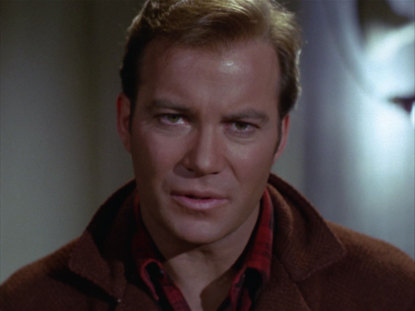 ariane179254_StarTrek_1x28_TheCityOnTheEdgeOfForever_2536.jpg