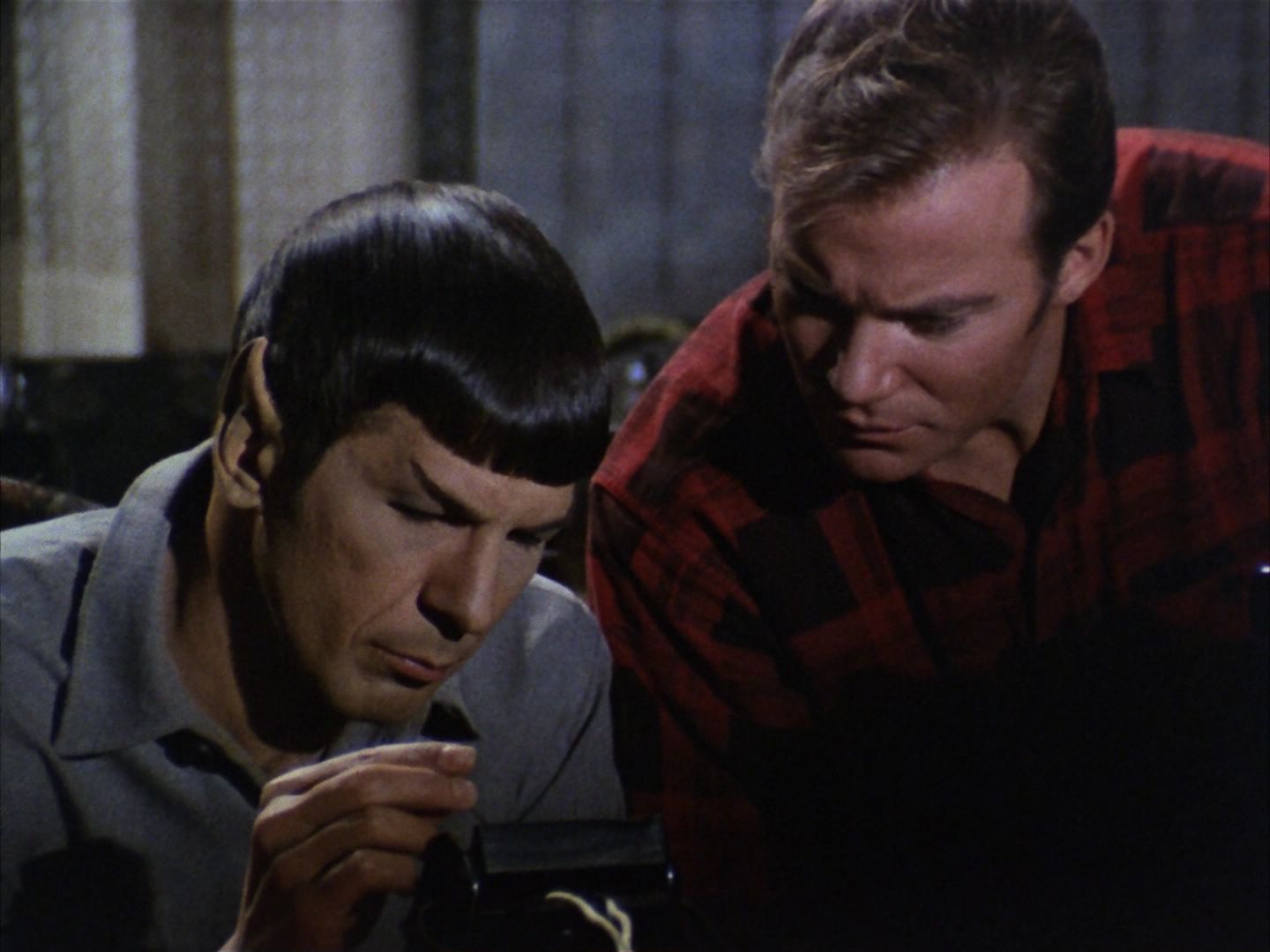 ariane179254_StarTrek_1x28_TheCityOnTheEdgeOfForever_2609.jpg