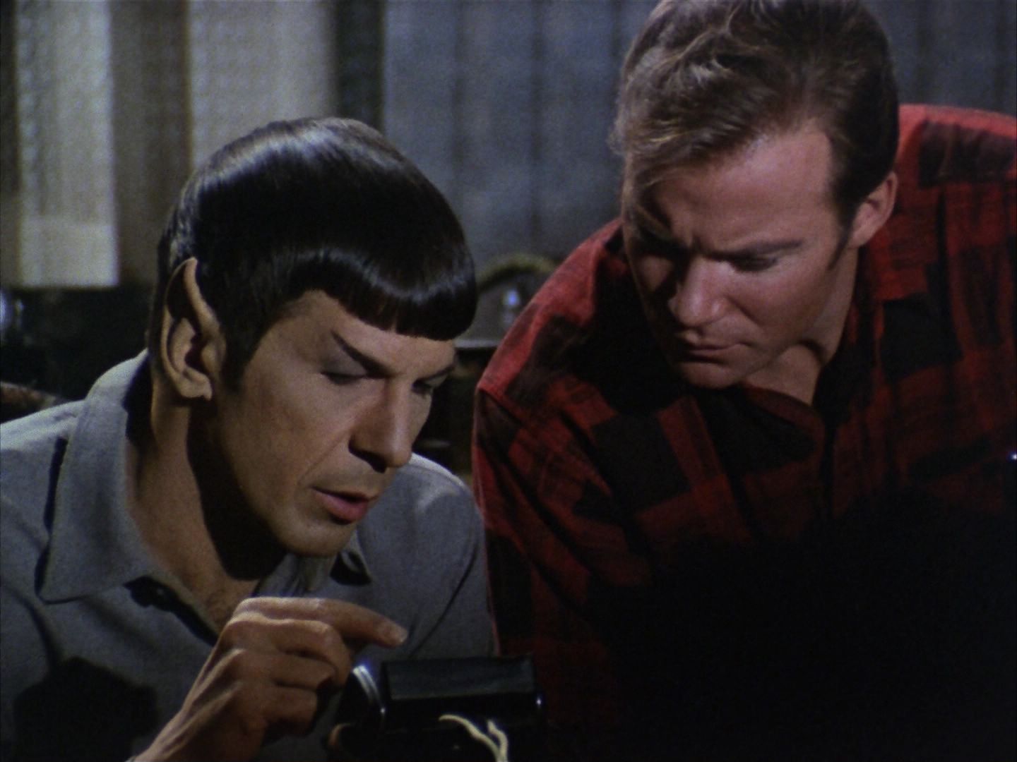 ariane179254_StarTrek_1x28_TheCityOnTheEdgeOfForever_2615.jpg