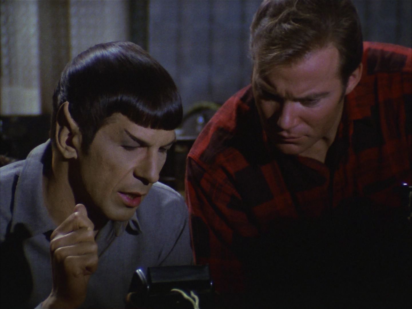 ariane179254_StarTrek_1x28_TheCityOnTheEdgeOfForever_2628.jpg