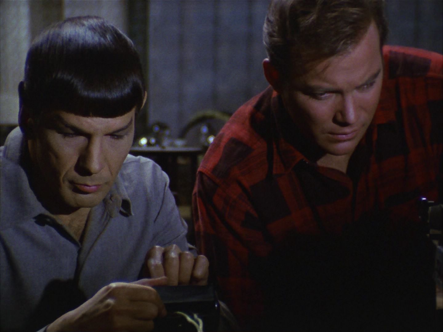 ariane179254_StarTrek_1x28_TheCityOnTheEdgeOfForever_2652.jpg