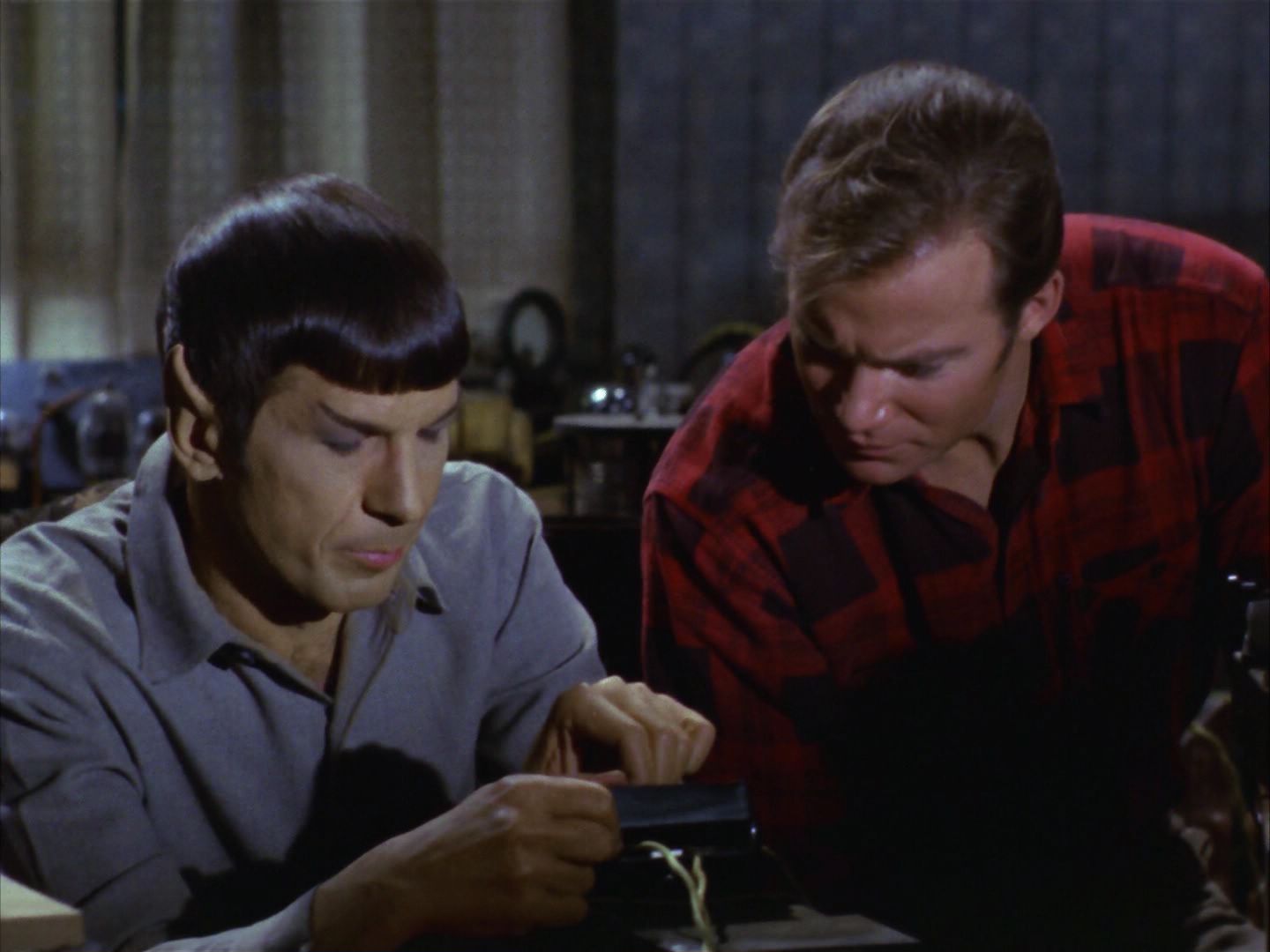ariane179254_StarTrek_1x28_TheCityOnTheEdgeOfForever_2655.jpg