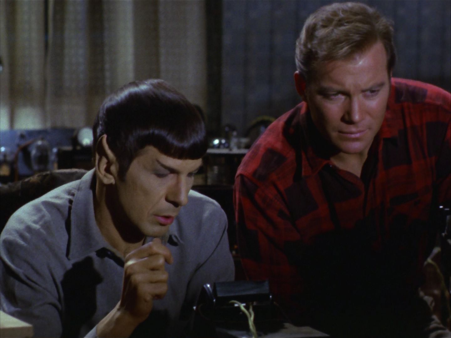 ariane179254_StarTrek_1x28_TheCityOnTheEdgeOfForever_2675.jpg