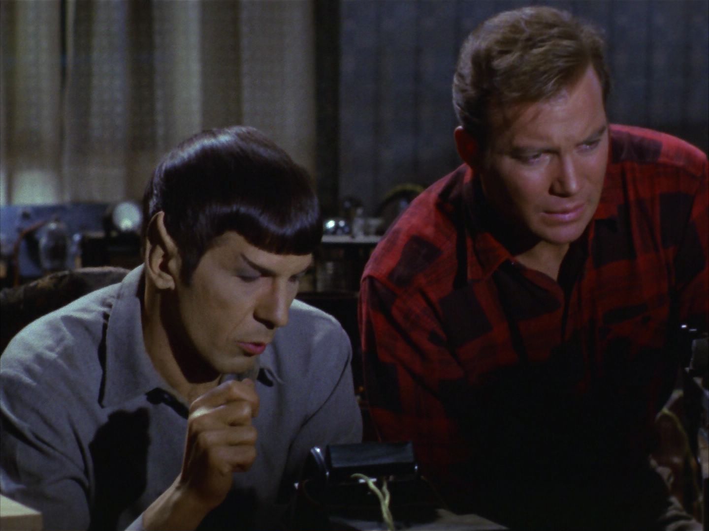 ariane179254_StarTrek_1x28_TheCityOnTheEdgeOfForever_2676.jpg